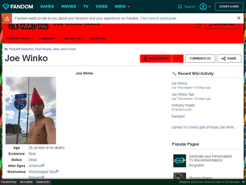archive.is
