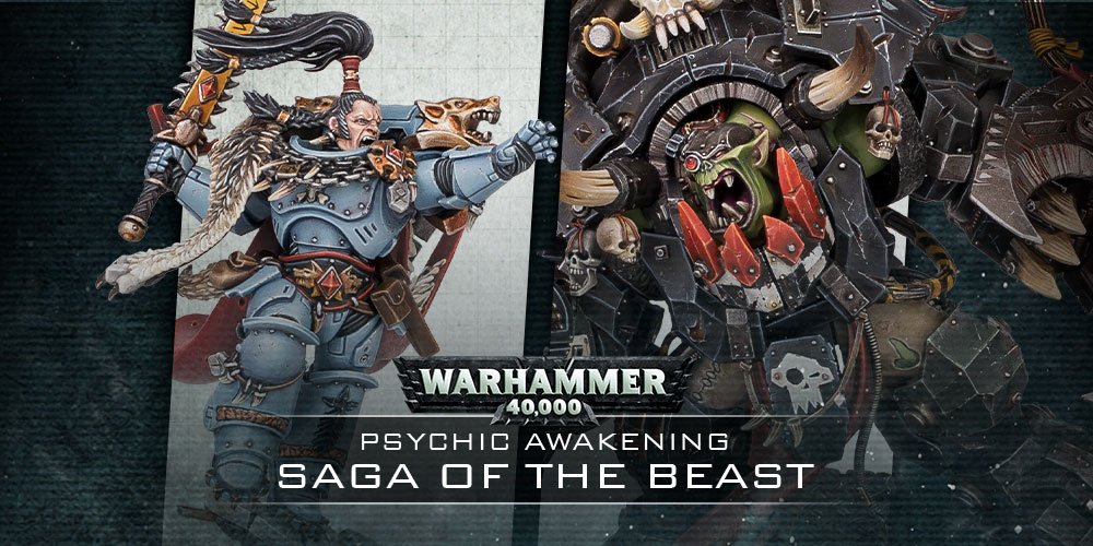www.warhammer-community.com