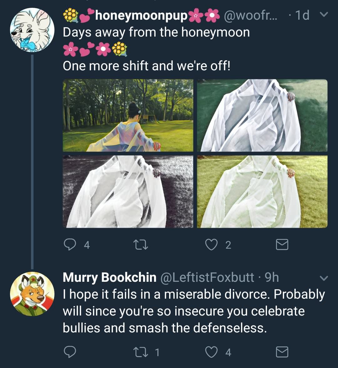 fEyNCcp.jpg