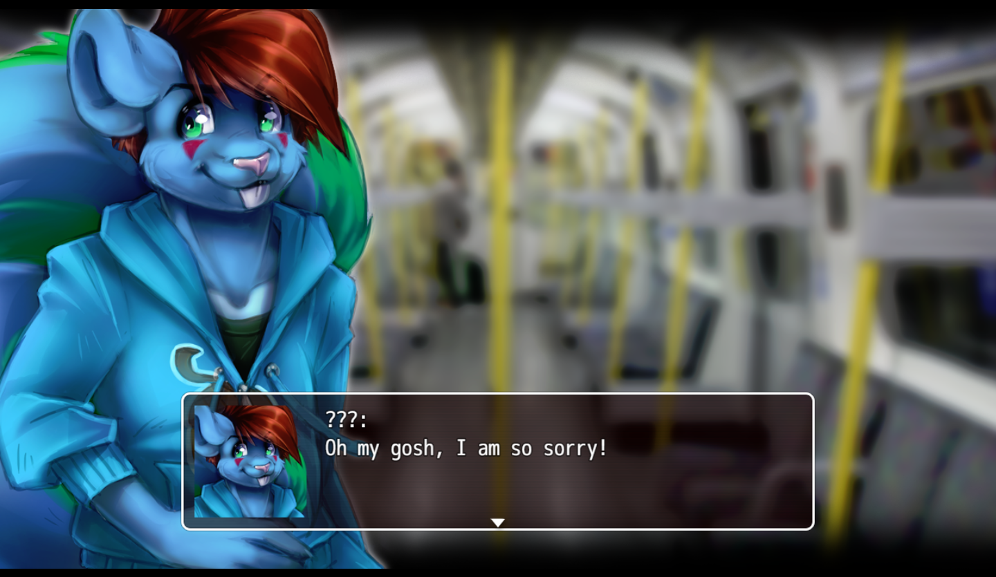 6ivOepC.png