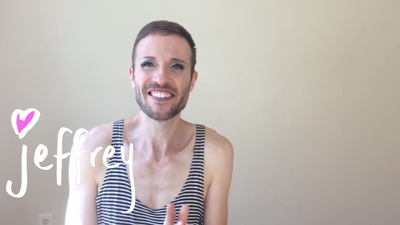 youtu.be