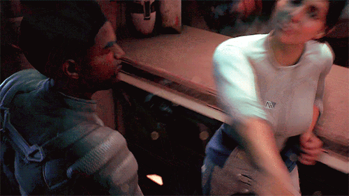 POkboOA.gif