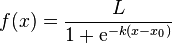 f32db612880daa22b063a223591308c4.png