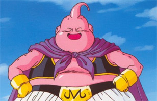 Majin-Boo.jpg