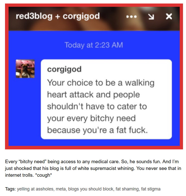 3YlONGd.png