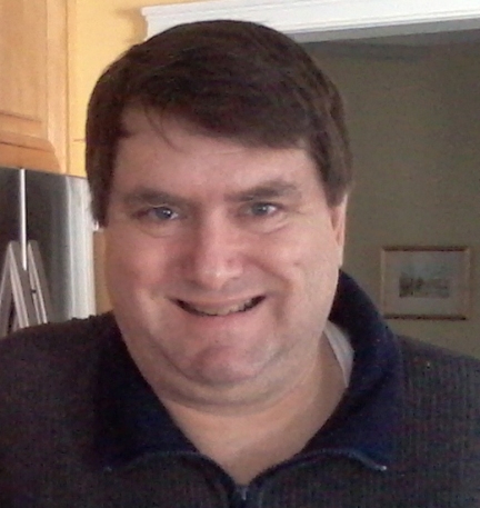 Kenneth_Erwin_Englehardt.jpg