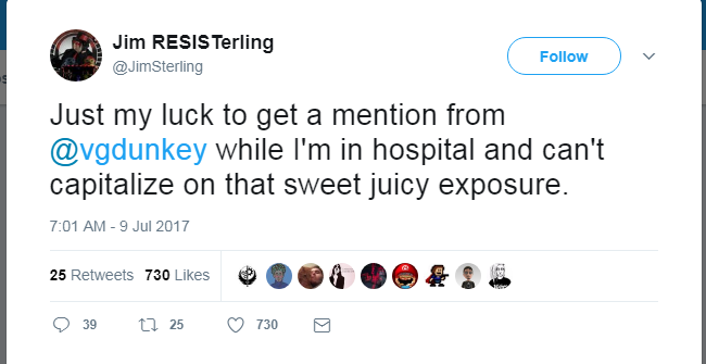 aWv0L1C.png