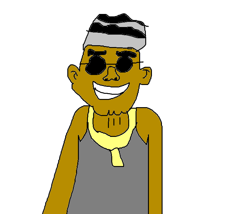 9ZMDetR.png