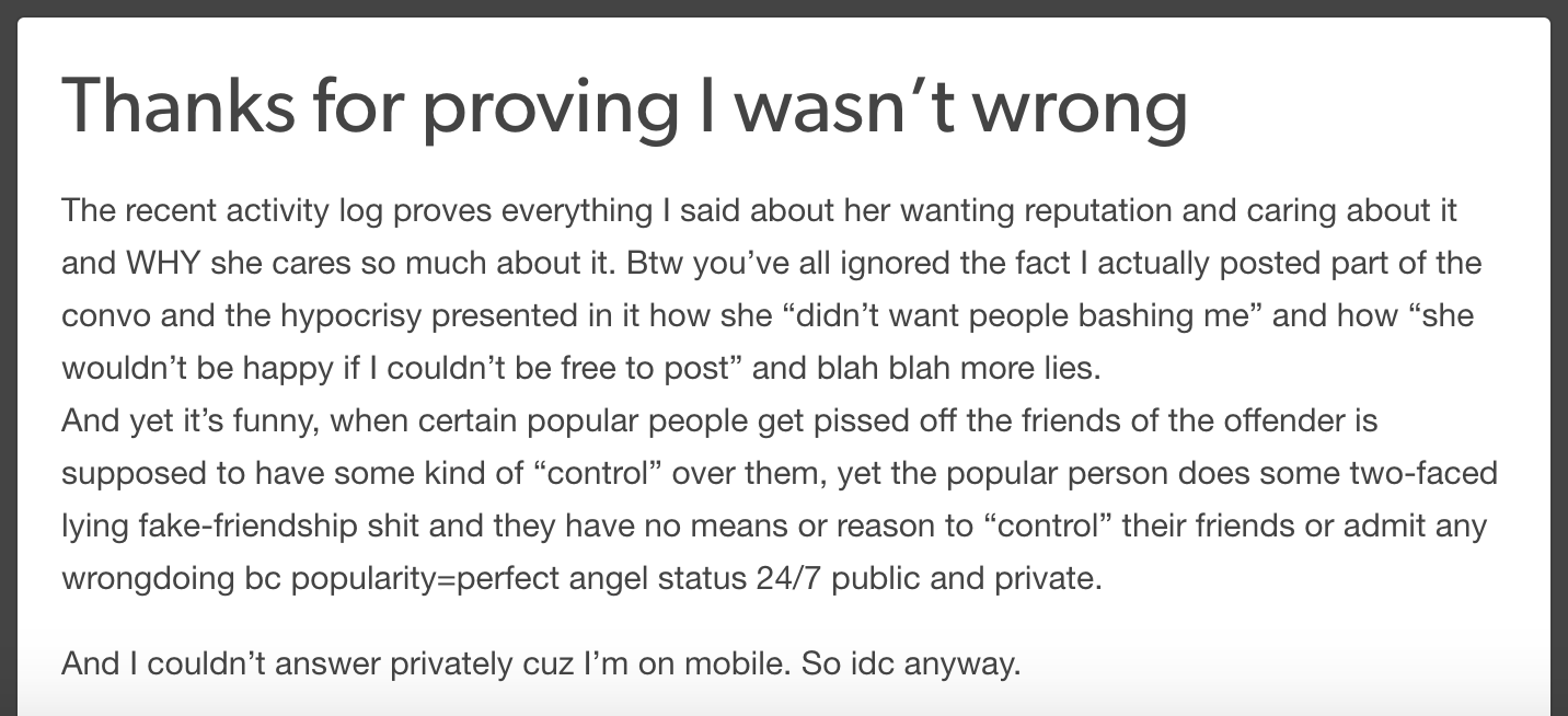 1471465172497-3.png