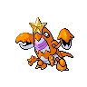 Spr_5b_342_s.png