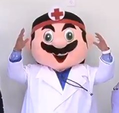 DlVK7c5XoAAP5I7.jpg
