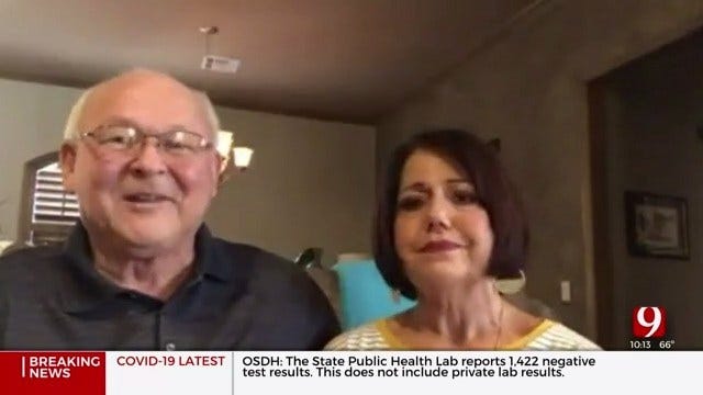 www.news9.com