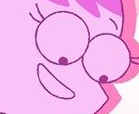 BRw5IEE.png