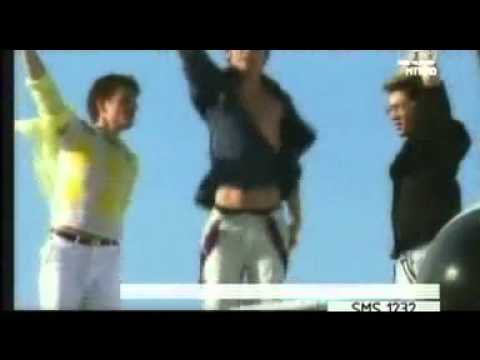www.youtube.com