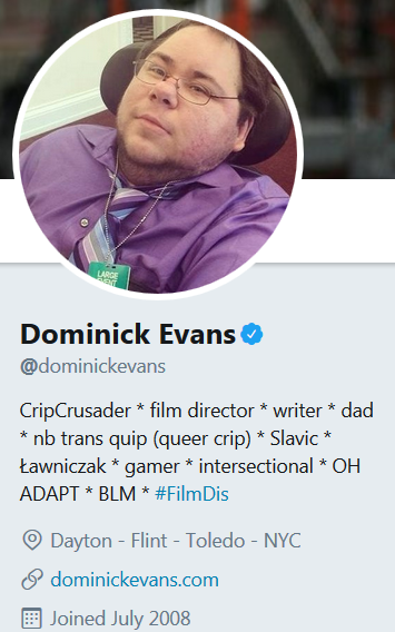 uThkHvw.png