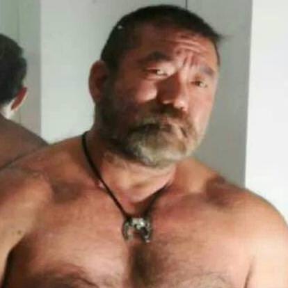 KWGnUHt.jpg