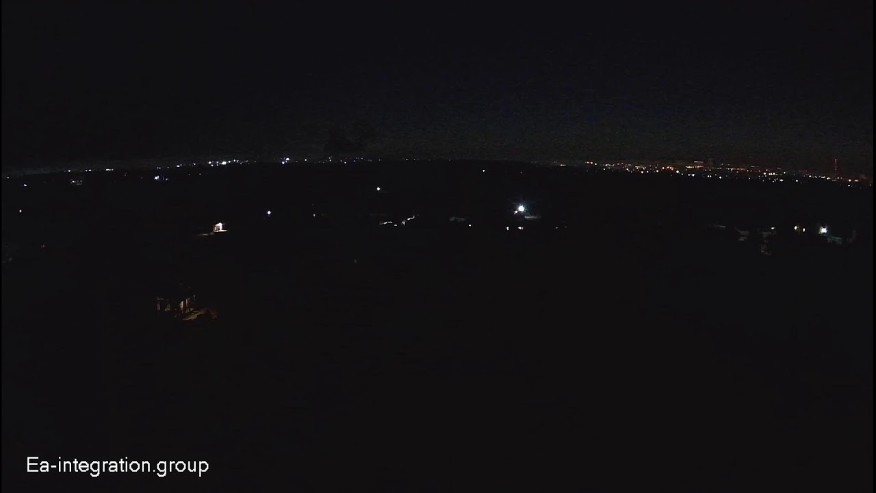 www.youtube.com