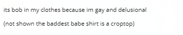 lydqqj.png