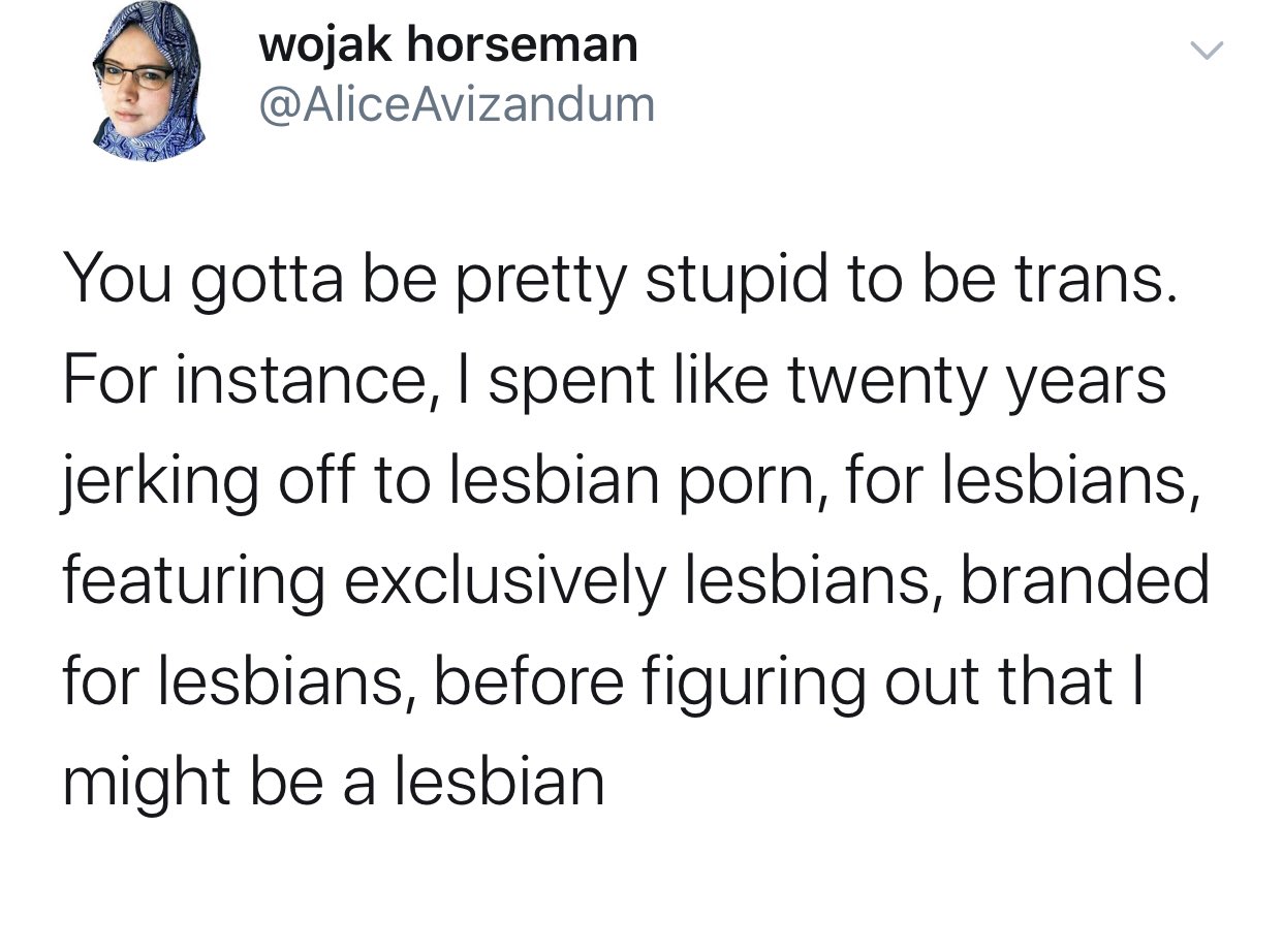 ENpIGwcWsAYr_YN.jpg:large