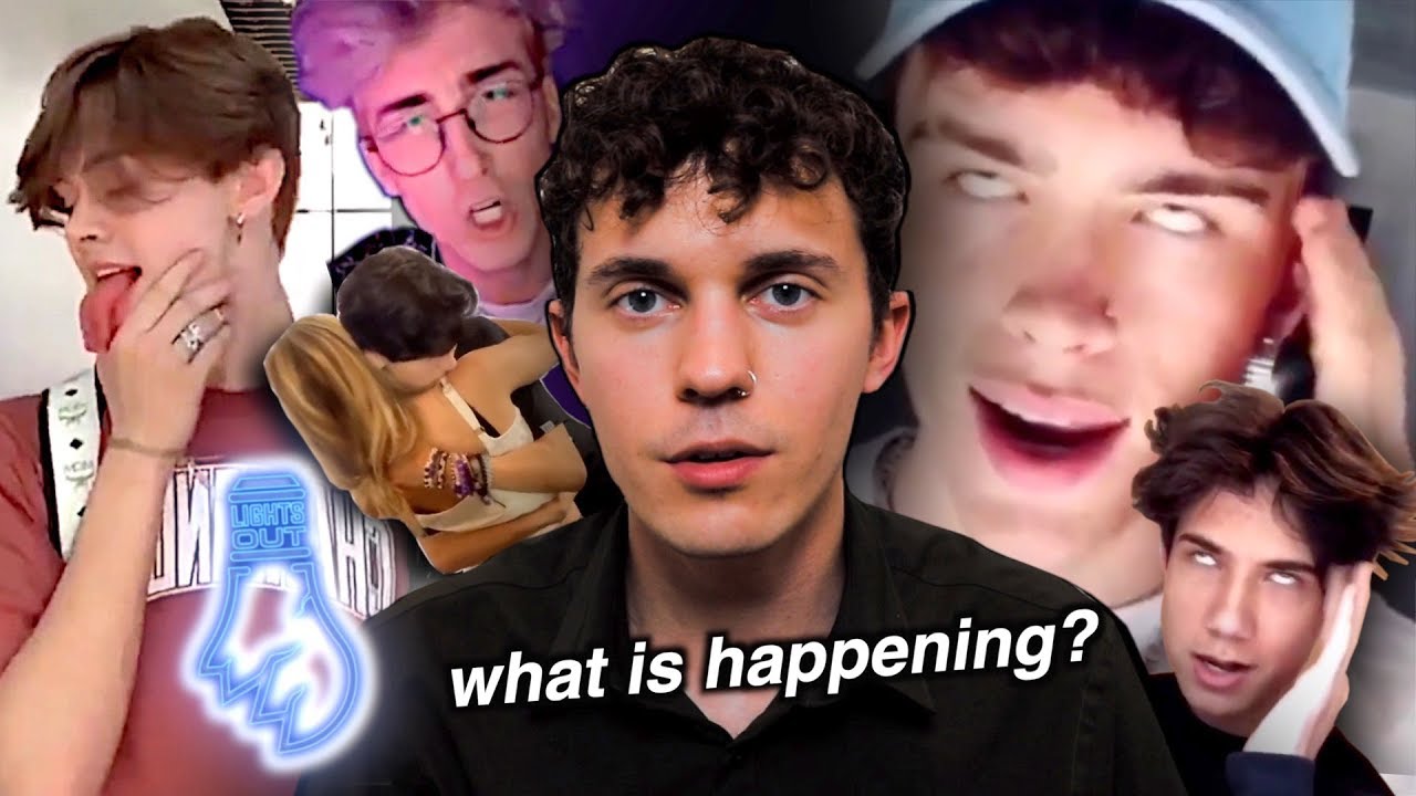 www.youtube.com
