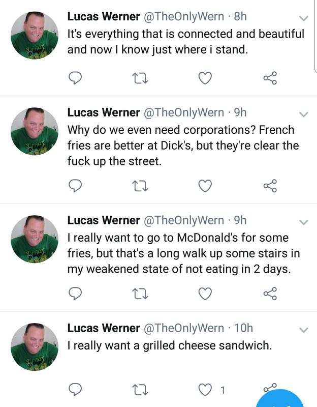 Screenshot_20180812-103021_Twitter.jpg