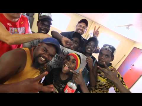 www.youtube.com