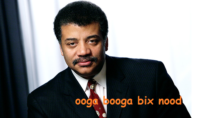 wt1zYML.png