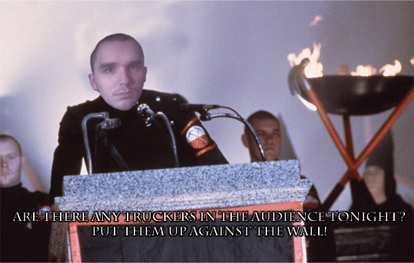 E6jPR8d.gif