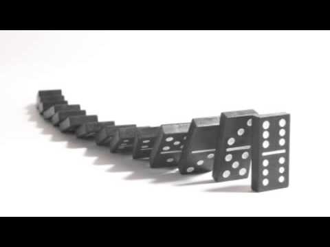 youtu.be