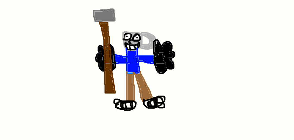 untitled_drawing_by_flyscratch-dbsq18l.png