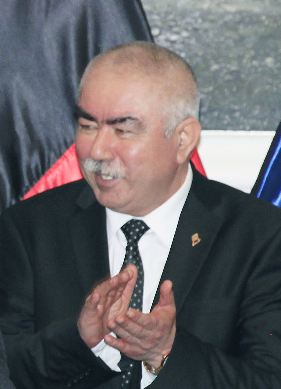 Abdul_Rashid_Dostum_in_September_2014.jpg