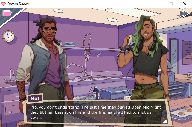 KkFdEyu.png