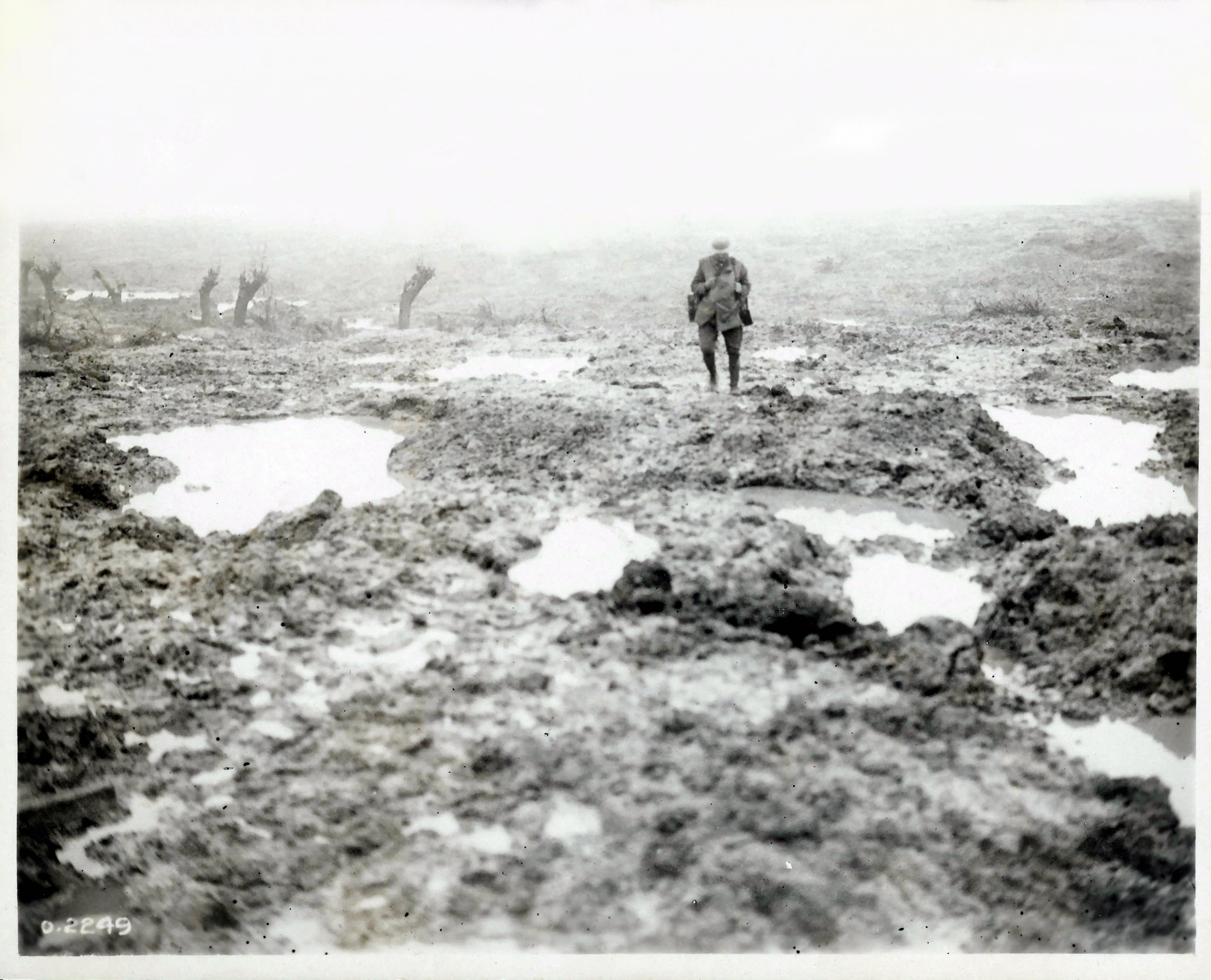 second_battle_of_passchendaele_-_field_of_mud_.jpg