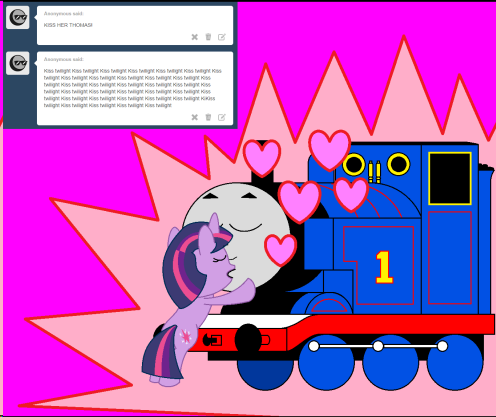 VLyQyJL.png