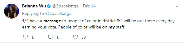 FiMf3By.jpg