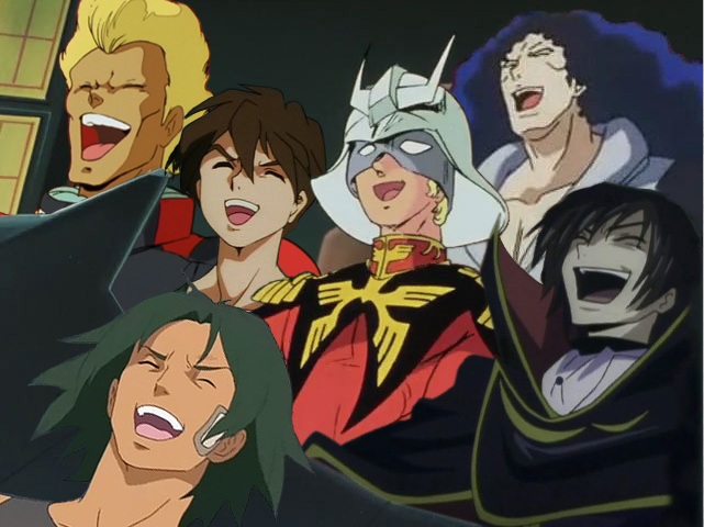 hnCdo7x.jpg