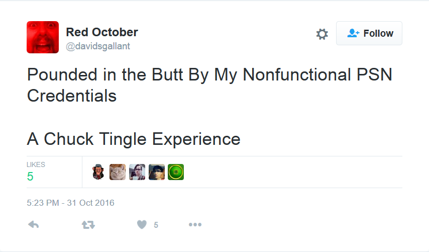 894cf40d2008283771f7c784b6aab2d1.png