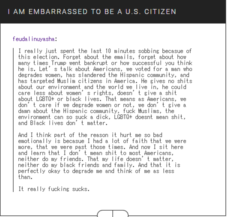 F0sikco.png