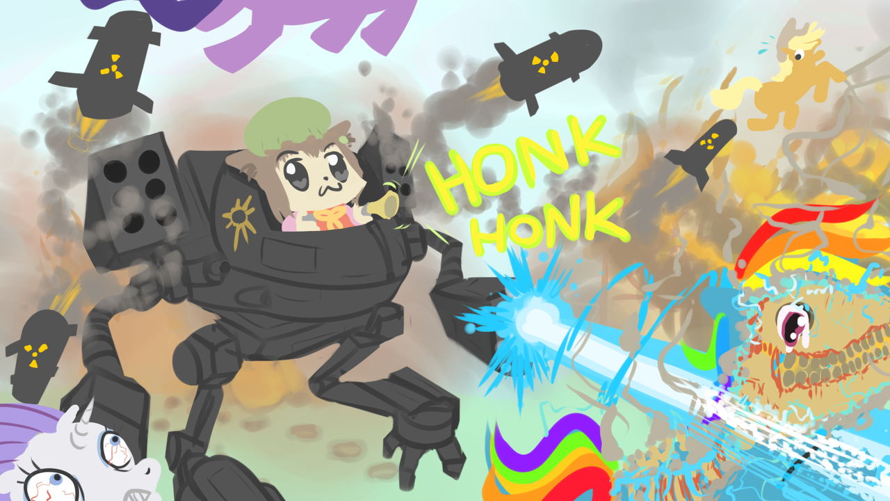 NGjhFUT.png