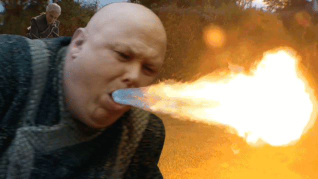 bx15q4pnmex21.gif