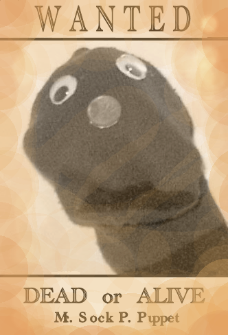 Sockpuppet_wanted.png