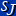 blog.simplejustice.us