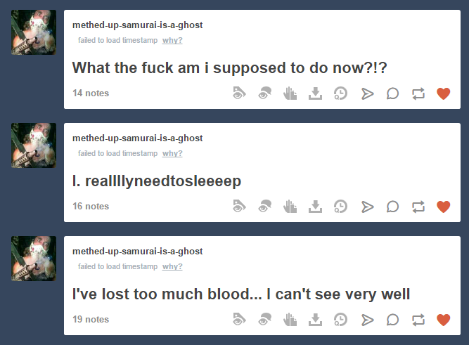 NzsqmVf.png