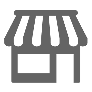 www.zazzle.com