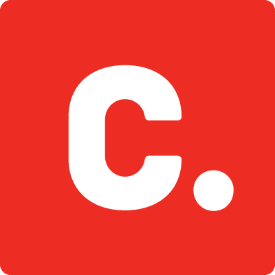 chng.it