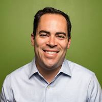 danny_200x200.jpg