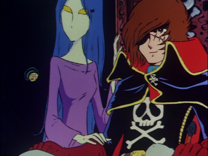 vlcsnap-2013-10-20-11h24m43s2.png