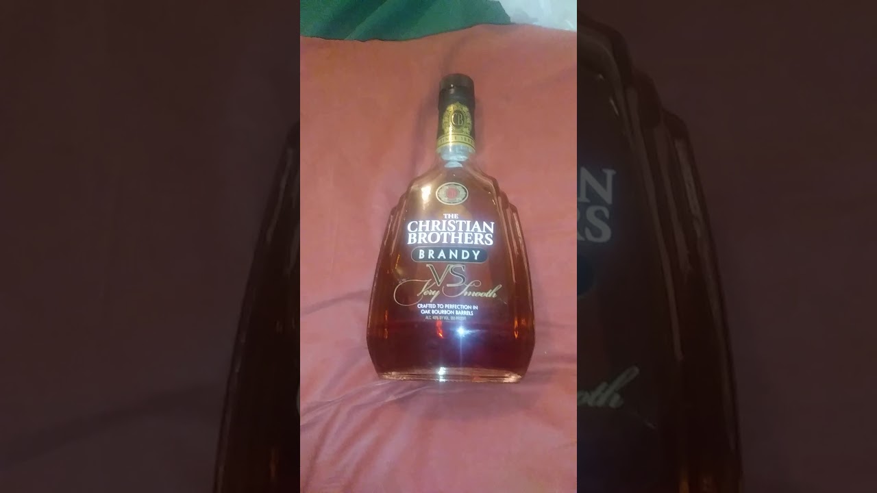 youtu.be