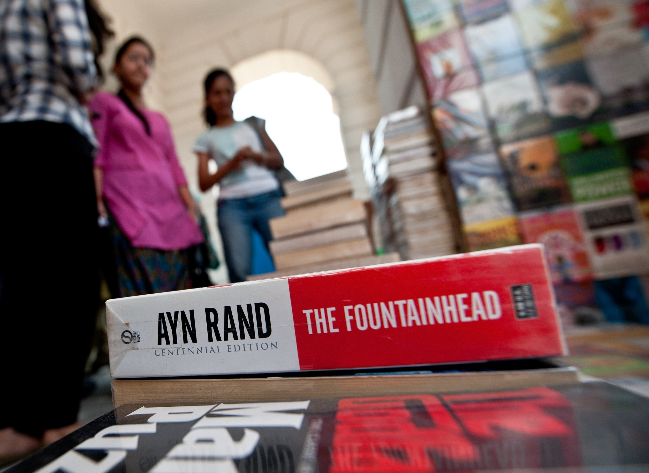 www.newsweek.com