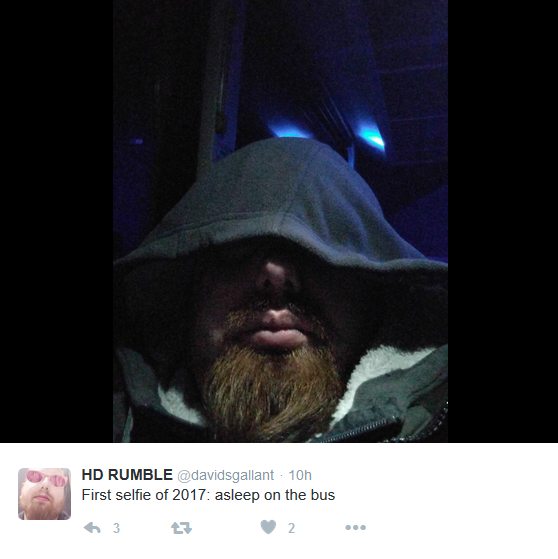 00dc3564b2b9f3c327cb11aff625e27a.png